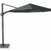 Platinum Zweefparasol Challenger T² Ø 350 Cm Antraciet -COPPELMANS Winkel platinum zweefparasol challenger t 350 cm antraciet 1000x774 6218e734ae189 l