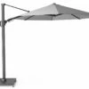 Platinum Zweefparasol Challenger T² Ø 350 Cm Lichtgrijs -COPPELMANS Winkel platinum zweefparasol challenger t 350 cm lichtgrijs 1000x784 6218e73737a3b l