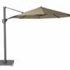 Platinum Zweefparasol Challenger T¹ Ø 350 Cm Taupe 2 Platinum Zweefparasol Challenger T¹ Ø 350 Cm Taupe -COPPELMANS Winkel platinum zweefparasol challenger t 350 cm taupe 1000x815 6218e72d79d49 l