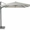 Platinum Zweefparasol Challenger T² Premium 350 X 260 Cm Havana -COPPELMANS Winkel platinum zweefparasol challenger t premium 350 x 260 cm hava 1000x769 6218e753c62d1 l