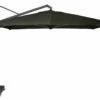 Platinum Zweefparasol Icon Premium 400 X 300 Cm Faded Black -COPPELMANS Winkel platinum zweefparasol icon premium 400 x 300 cm faded black 1000x689 6218e762869a1 l
