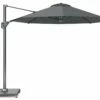 Platinum Zweefparasol Voyager T¹ Ø 300 Cm Antraciet -COPPELMANS Winkel platinum zweefparasol voyager t 300 cm antraciet 1000x776 6218e71a8ddb5 l