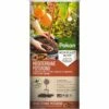Pokon Bio Potgrond Mediterrane Planten 45L -COPPELMANS Winkel pokon mediterrane grond bio 45l 1582799411 l