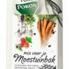 Pokon Bio Mix Voor Je Moestuinbak 45L 1 Pokon Bio Mix Voor Je Moestuinbak 45L -COPPELMANS Winkel pokon mix voor je moestuinbak 45l 1582799401 l