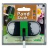Velda Pond Brush -COPPELMANS Winkel pond brush 1586498879 l