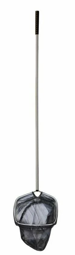 Pond Net 25x25 Cm Vierkant