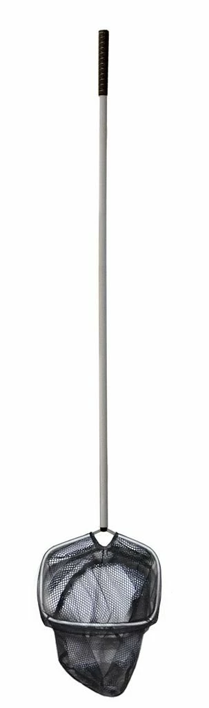 Pond Net 25x25 Cm Vierkant 3 Pond Net 25x25 Cm Vierkant