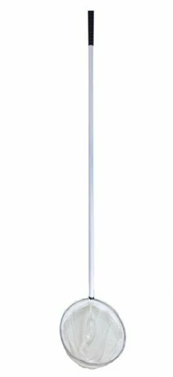 Pond Net Daphnia 25 Cm Rond