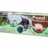 Velda Pond Protector -COPPELMANS Winkel pond protector 1586498880 l