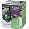 Velda Pond Skimmer Met Pomp -COPPELMANS Winkel pond skimmer met pomp 1586498868 l