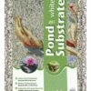 Pond Substrate White 13 Kg / 20 L (40) 2 Pond Substrate White 13 Kg / 20 L (40) -COPPELMANS Winkel pond substrate white 13 kg 20 l 40 1586498804 l