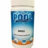 Pool Power Shock 55/G 1 Kg -COPPELMANS Winkel pool power shock 55 g 1 kg 751x1000 628252682f01e l