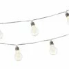 Lumineo Solar Partyverlichting 10 Lamps - 450 Cm -COPPELMANS Winkel product 1181x944 625811ee0897b l