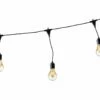 Lumineo LED Partylight Klassiek Warm 20 Lamps - 950 Cm -COPPELMANS Winkel product 1181x944 62581211c25dd l