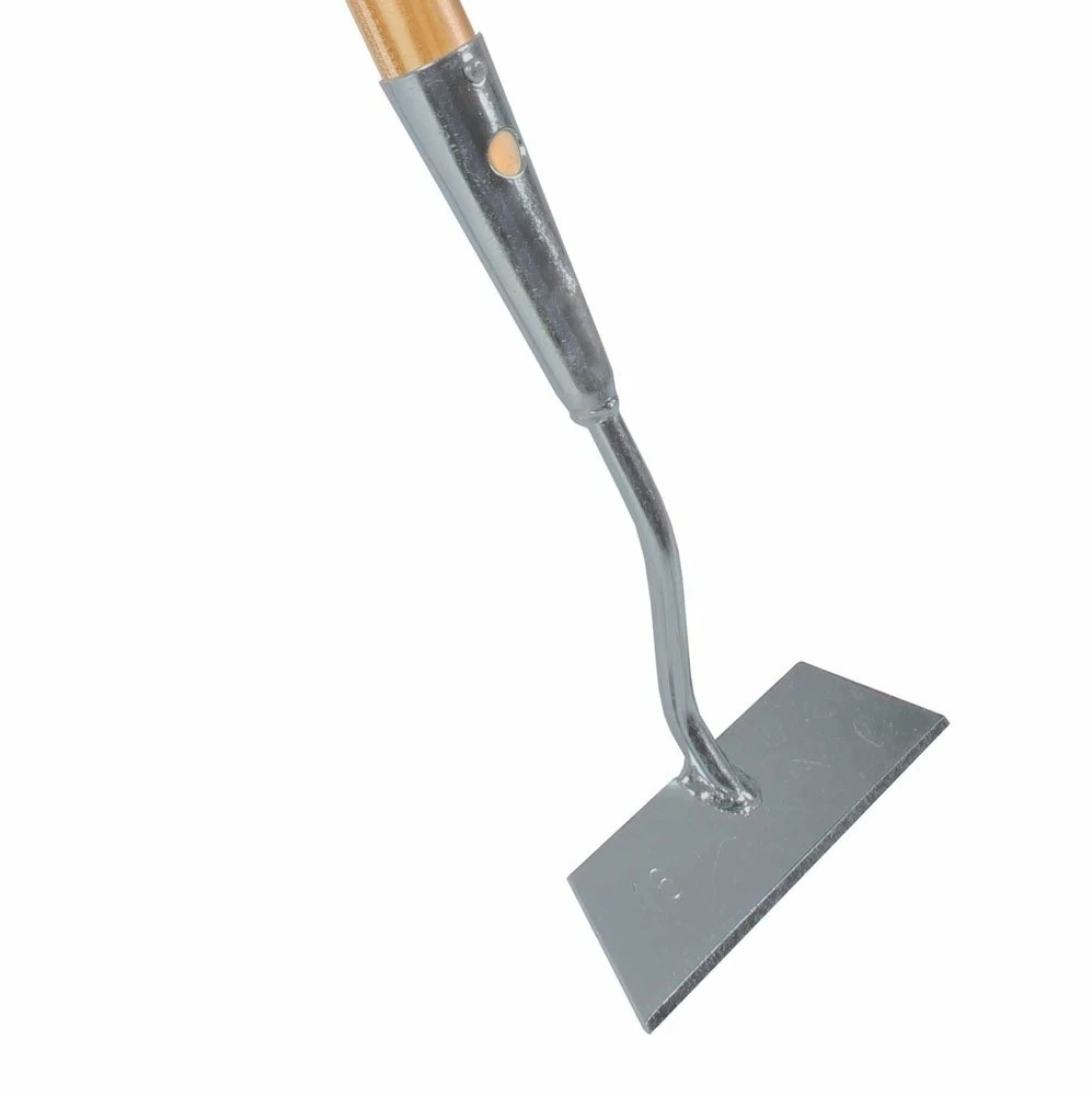 Talen Tools Rechte Schoffel Compleet 16 Cm 4 Talen Tools Rechte Schoffel Compleet 16 Cm - Afbeelding 2