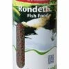 Velda Rondett Fish Food 2500 Ml 2 Velda Rondett Fish Food 2500 Ml -COPPELMANS Winkel rondett fish food 2500 ml 1586498840 l