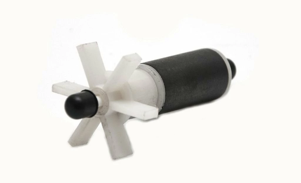 Rotor Voor FP 400 3 Rotor Voor FP 400