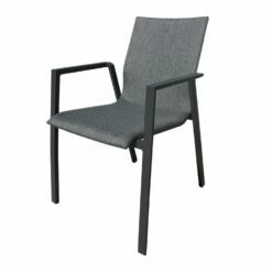 Royal Seasons ALORA Tuinstoel