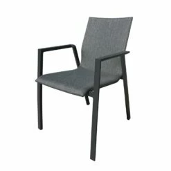 Royal Seasons ALORA Tuinstoelen Set 7 Royal Seasons ALORA Tuinstoelen Set -COPPELMANS Winkel royal seasons alora tuinstoelen set 1500x1500 63ea2dbcdfe28 l