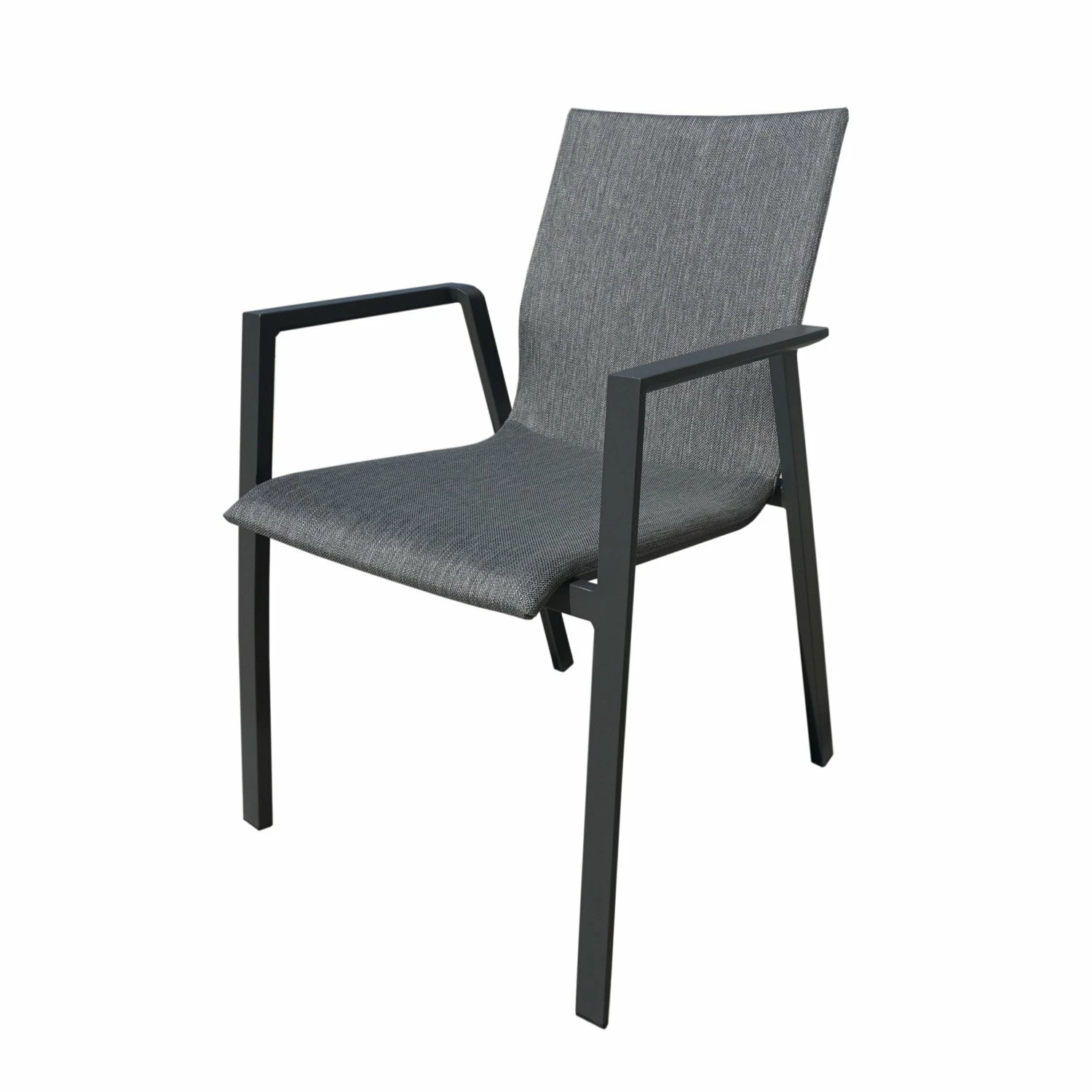 Royal Seasons ALORA Tuinstoelen Set 5 Royal Seasons ALORA Tuinstoelen Set - Afbeelding 3