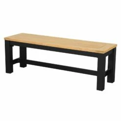 Royal Seasons ATLANTA Stoel-bank Diningset Met 4 Zitplekken -COPPELMANS Winkel royal seasons atlanta stoel bank diningset met 4 zitplekken 1500x1500 643e9d6f08aa8 l