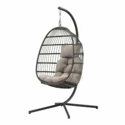 Royal Seasons BABYLON Hang-ei