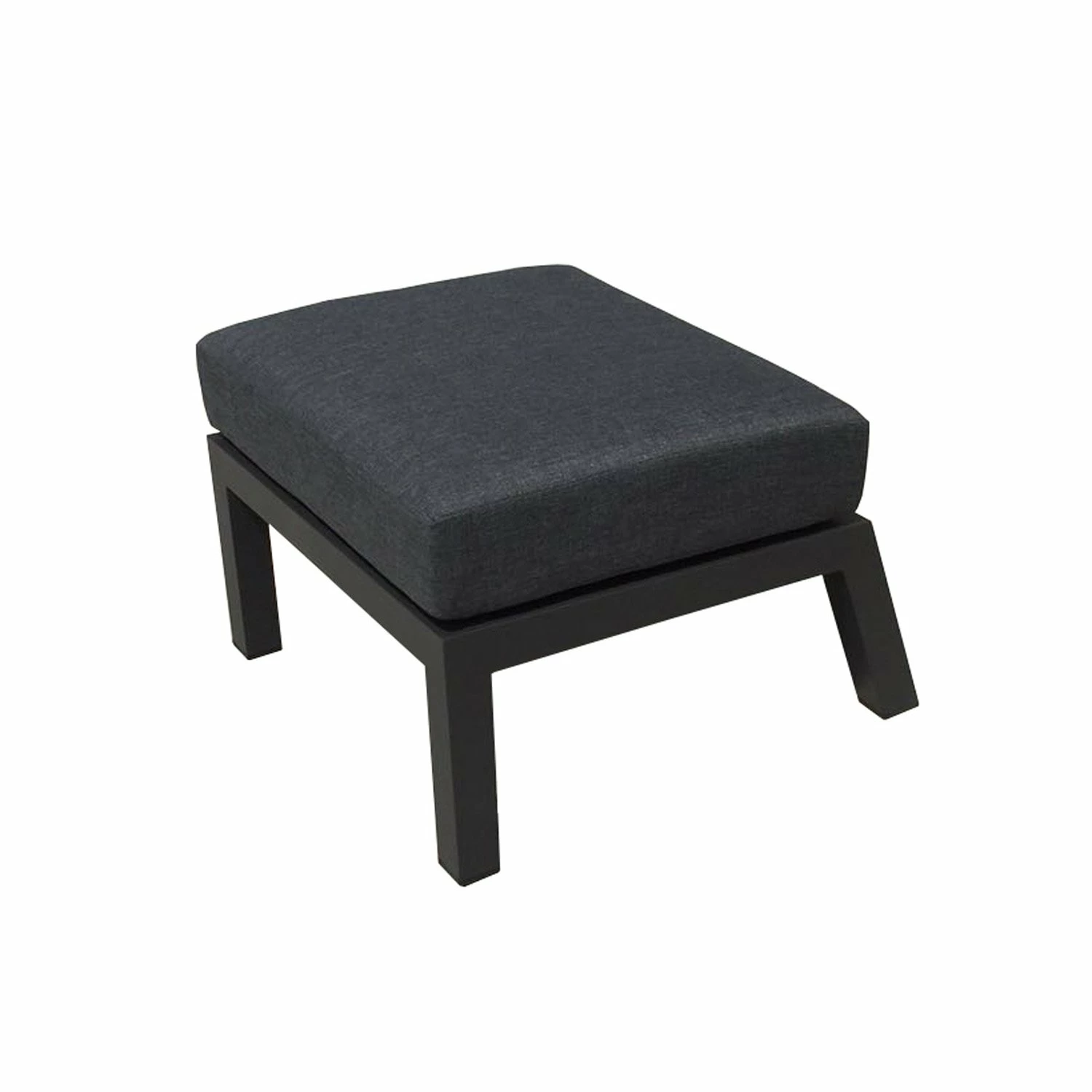 Royal Seasons CANNES Hocker 3 Royal Seasons CANNES Hocker