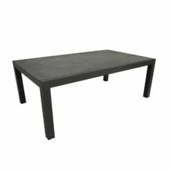 Royal Seasons CANNES Stoel-bank Loungeset 9 Royal Seasons CANNES Stoel-bank Loungeset -COPPELMANS Winkel royal seasons cannes stoel bank loungeset 1500x1500 63ea2d72b978d l