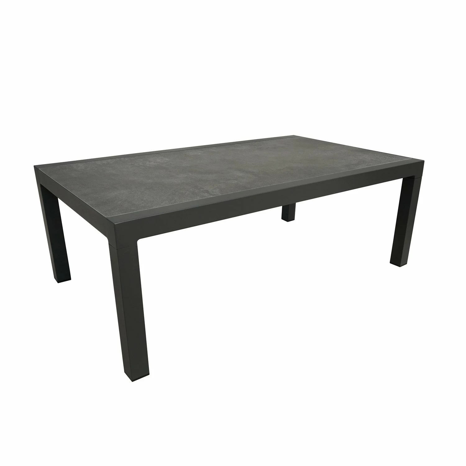 Royal Seasons CANNES Stoel-bank Loungeset 6 Royal Seasons CANNES Stoel-bank Loungeset - Afbeelding 4