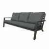 Royal Seasons CANNES 3-zitsbank -COPPELMANS Winkel royal seasons cannes tuinbank 210 cm 1500x1500 63ea28efbf8b3 l