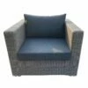 Royal Seasons CASA GRANDE Fauteuil