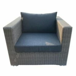 Royal Seasons CASA GRANDE Fauteuil