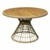 Royal Seasons COCOON Dining Tafel -COPPELMANS Winkel royal seasons cocoon dining tafel 1500x1500 641b08f2770be l