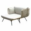 Royal Seasons COCOON Loveseat Bank Natural -COPPELMANS Winkel royal seasons cocoon loveseat bank natural 1500x1500 641b08fa2d7fa l
