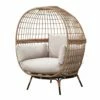 Royal Seasons COCOON Loveseat Ei Natural -COPPELMANS Winkel royal seasons cocoon loveseat ei natural 1500x1500 641b08f88dd6b l