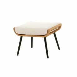 Royal Seasons COCOON Vlinderstoel Met Voetensteun Natural -COPPELMANS Winkel royal seasons cocoon vlinderstoel met voetensteun natural 1500x1500 641b08f755665 l