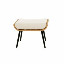 Royal Seasons COCOON Vlinderstoel Met Voetensteun Natural -COPPELMANS Winkel royal seasons cocoon vlinderstoel met voetensteun natural 1500x1500 641b08f7ed127 l