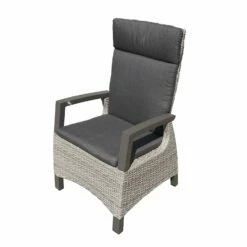 Royal Seasons COSTA DINING Tuinstoel