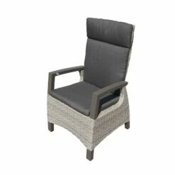 Royal Seasons COSTA DINING Tuinset Met 4 Stoelen -COPPELMANS Winkel royal seasons costa dining tuinset met 4 stoelen 1500x1500 63ea2e1be1a8e l