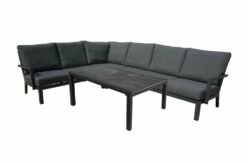 Royal Seasons COSTA RICA Lounge Tuinset