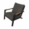 Royal Seasons DETROIT Fauteuil
