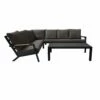 Royal Seasons DETROIT Hoek Loungeset 2 Royal Seasons DETROIT Hoek Loungeset -COPPELMANS Winkel royal seasons detroit hoek loungeset 1500x1500 63ea2d5a4260c l