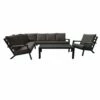 Royal Seasons DETROIT Hoek Loungeset Deluxe 1 Royal Seasons DETROIT Hoek Loungeset Deluxe -COPPELMANS Winkel royal seasons detroit hoek loungeset deluxe 1500x1500 63ea2d5da514c l
