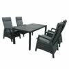 Royal Seasons FABIO DINING Tuinset Met 4 Stoelen 2 Royal Seasons FABIO DINING Tuinset Met 4 Stoelen -COPPELMANS Winkel royal seasons fabio dining tuinset met 4 stoelen 1500x1500 63ea2e2c27586 l