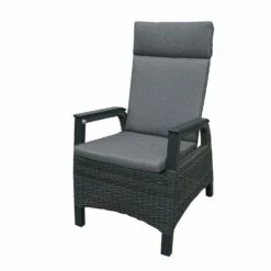 Royal Seasons FABIO DINING Uitschuifbare Tuinset Met 8 Stoelen -COPPELMANS Winkel royal seasons fabio dining uitschuifbare tuinset met 8 stoel 1500x1500 63ea2e3a06770 l