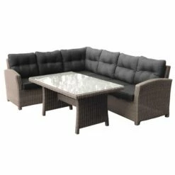 Royal Seasons FORMENTERA Hoekset