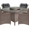 Royal Seasons GIULIA Dining Tuinset 2 Royal Seasons GIULIA Dining Tuinset -COPPELMANS Winkel royal seasons giulia dining tuinset 1000x667 62874681ae3ef l