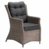 Royal Seasons GIULIA Fauteuil 1 Royal Seasons GIULIA Fauteuil -COPPELMANS Winkel royal seasons guilia fauteuil 1000x1000 6287467eb6c76 l