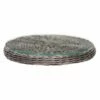Royal Seasons GIULIA Lazy Susan D60cm -COPPELMANS Winkel royal seasons guilia lazy susan d 60 cm 1000x1000 6287468147a02 l