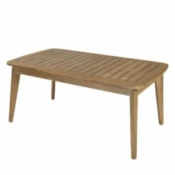 Royal Seasons HANOI Stoel Bank Loungeset 4-delig 9 Royal Seasons HANOI Stoel Bank Loungeset 4-delig -COPPELMANS Winkel royal seasons hanoi stoel bank loungeset 4 delig 1500x1500 641c257e8924d l